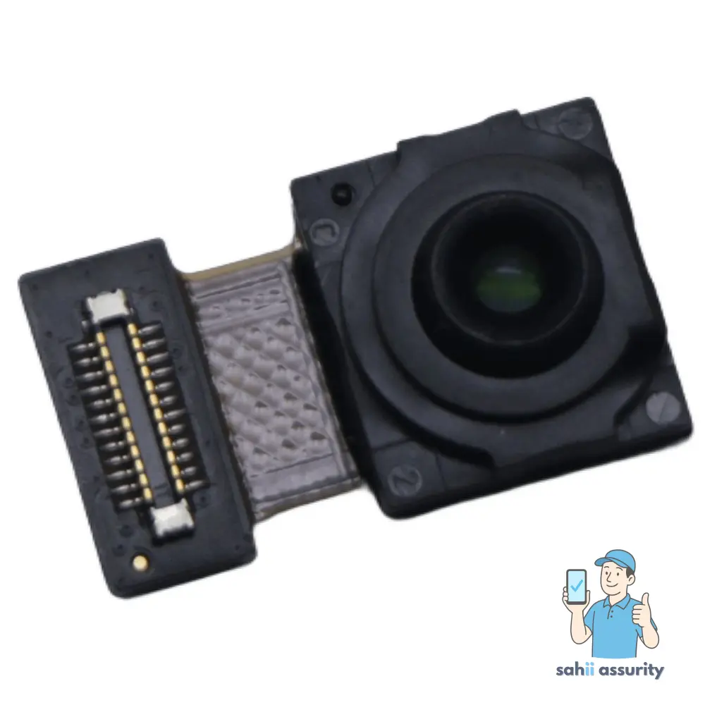 Replacement Front Camera for Vivo T1 5G (Selfie Camera)